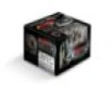 Barnes TAC-XPD Defense Handgun Ammunition .45 ACP 185 gr XPD 1000 fps 20/box