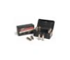 Magnum Research Handgun Ammunition .50 AE 300 gr JHP  20/box