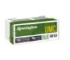 Remington UMC Handgun Ammunition .40 S&amp;W 180 gr FMJ 990 fps 100/ct