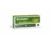 Remington UMC Handgun Ammunition .40 S&amp;W 180 gr FNEB 990 fps 50/ct