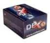 COR-BON Handgun Ammunition .380 ACP 80 gr DPX 1050 fps 20/box