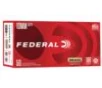 Federal Champion Handgun Ammunition 10mm Auto 180gr FMJ 1200 fps 50/ct