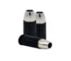Liberty Overwatch Handgun Ammunition 9mm Luger 72gr HP 1700 fps 20/ct