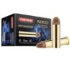 Norma NXD Handgun Ammunition .357 Mag 80gr NXD 2068 fps 20/ct