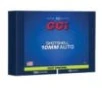 CCI Pest Control Handgun Shotshells 10mm Auto 53gr #9 Shot 890 fps 10/ct