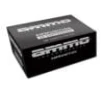 Ammo Inc Signature Handgun Ammunition .357 Mag 125 gr JHP 1554 fps 20/ct