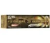 Federal Hammer Down Rifle Ammunition .357 Mag. 170 gr SP 1610 fps 20/ct