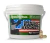 Remington UMC Range Bucket Handgun Ammunition .380 Auto 95 gr FMJ 955 fps 300/ct