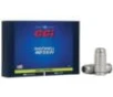 CCI Pest Control Handgun Shotshells .40 S&amp;W 88 gr #9 shot 1250 fps 10/ct