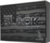 Hornady Black Rifle Ammunition 5.56mm NATO 62 gr FMJ 3060 fps 20/ct