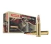 Norma WhiteTail Rifle Ammunition .308 Win 150gr PSP 2789 fps 20/ct