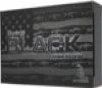 Hornady Black Rifle Ammunition .308 Win 168 gr A-MAX 2700 fps 20/ct