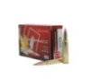 Hornady Superformance Rifle Ammunition .30-06 Sprg 165 gr SST 2940 fps 20/ct