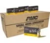 PMC X-Tac Rifle Ammunition 5.56x45mm 55 gr FMJBT 3120 fps 1000/ct