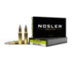 308 Win 150gr Ballistic Tip (20 ct.) Ammunition