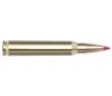 Hornady Match Rifle Ammunition .223 Rem 73 gr ELD 2790 fps 20/ct