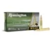 Remington Core-Lokt Tipped Rifle Ammunition .300 Win Mag 180gr PT 2980 fps 20/ct