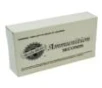 Sierra GameChanger Rifle Ammunition .30-06 Springfield 165 gr TGK 2800 fps 20/ct - FACTORY SECONDS