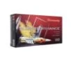 Hornady Superformance Rifle Ammunition .300 Win Mag 165gr CX SPF 3260 fps 20/ct