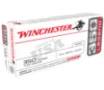 Winchester USA Rifle Ammunition .350 Legend 145 gr. FMJ 2350 fps 20/ct