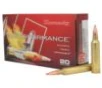 Hornady Superformance Rifle Ammunition 7mm Rem Mag 162 gr SST 3030 fps - 20/box