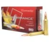 Hornady Superformance Rifle Ammunition 7mm Rem Mag 154 gr SST 3100 fps - 20/box
