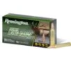Remington Premier Long Range w/Speer Impact Rifle Ammunition .300 Win Mag 190gr PT 2885 fps 20/ct