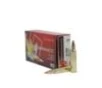 Hornady Superformance Rifle Ammunition .223 Rem 50gr CX SPF 3300 fps 20/ct
