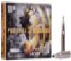 Federal Terminal Ascent Rifle Ammuntion .308 Win 175 gr 2600 fps 20/ct