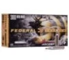 Federal Terminal Ascent Rifle Ammuntion .300 Win Mag 200 gr 2810 fps 20/ct