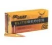 Sig Sauer Elite Hunting Rifle Ammunition .308 Win 150gr HT 2900 fps 20/ct