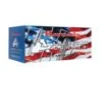 Hornady American Gunner Bulk Rifle Ammuntiton .223 Rem 55 gr HP 50/ct
