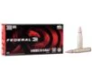 Federal American Eagle Rifle Ammunition .308 Win 150 gr FMJBT 2820 fps - 20/box