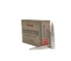 Hornady Outfitter Rifle Ammunition .30-06 SPRG 180gr CX OTF 2600 fps 20/ct