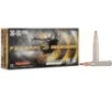 Federal Premium Trophy Copper Rifle Ammunition .30-06 Sprg 180 gr TC 2700 fps 20/ct