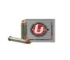 Underwood Ammo Xtreme Hunter Rifle Ammunition .45-70 Govt 325gr Monolithic Solid 2030 fps 20/ct