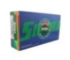 Sierra Sports Master Gameking Rifle Ammunition .30-06 Sprg 165gr HPBT 20/ct