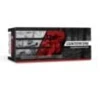 Barnes 300 Blackout 120gr JHP FB 20rd Box