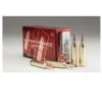 Hornady Superformance Varmint Rifle .243 Win 75 gr VMAX 3580 fps 20/box