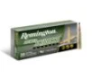 Remington Premier Scirocco Rifle Ammunition 7mm Rem Mag 150 gr PT 3110 fps 20/ct