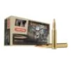 Norma TipStrike Rifle Ammunition .308 Win 170gr PT 2625 fps 20/ct