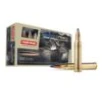 Norma BondStrike Rifle Ammunition .300 Win Mag 180gr PT 3084 fps 20/ct
