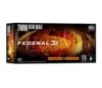 Federal Fusion Tipped Rifle Ammunition 7mm Rem Mag 175gr PT 2860 fps 20/ct