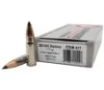 Underwood Ammo Varmageddon Rifle Ammunition 300 Blackout 110gr PT 2400 fps 20/ct