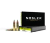 300 AAC BLKOUT 125gr Ballistic Tip (20 ct.) Ammunition