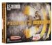 Federal Classic Hunter Barnes TSX Rifle Ammunition 6.5 Creedmoor 130 gr TSX 2825 fps 20/ct