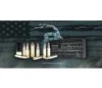 Hornady Black Rifle Ammunition .223 Rem 62 gr FMJ 3100 fps 20/ct