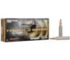 Federal Trophy Copper Rifle Ammunition 7mm Rem Mag 150gr HP 3025 fps 20/ct