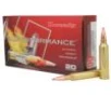 Hornady Superformance Rifle Ammunition 7mm Rem Mag 139 gr SST 3240 fps - 20/box