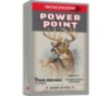 Winchester Super-X Power Point Rifle Ammunition 7mm Rem Mag 175 gr. PSP 2860 fps 20/ct